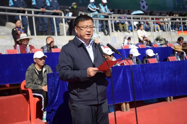 申花客场平局引发讨论：希望把握主场优势